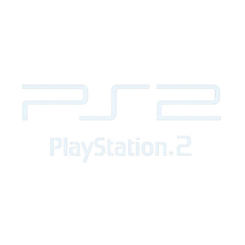 Sony Playstation 2