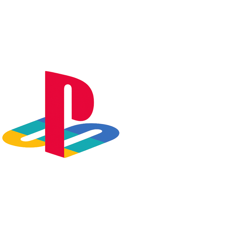 Playstation