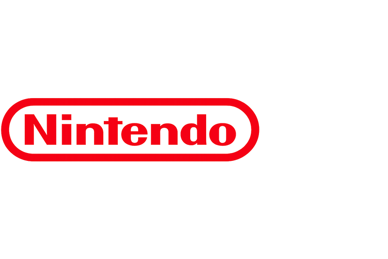 Nintendo