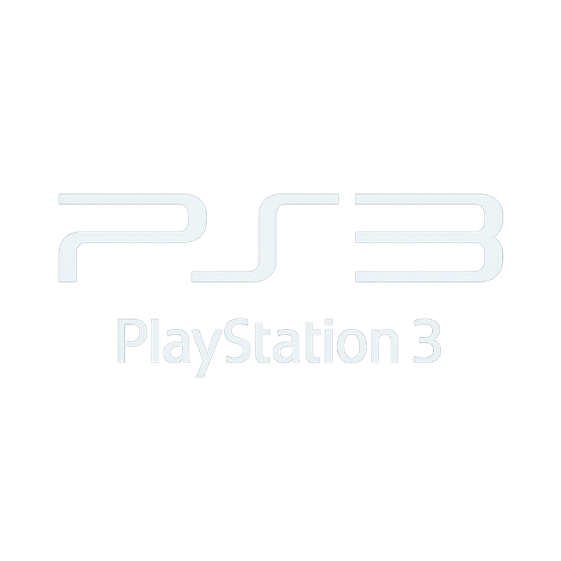 Sony Playstation 3