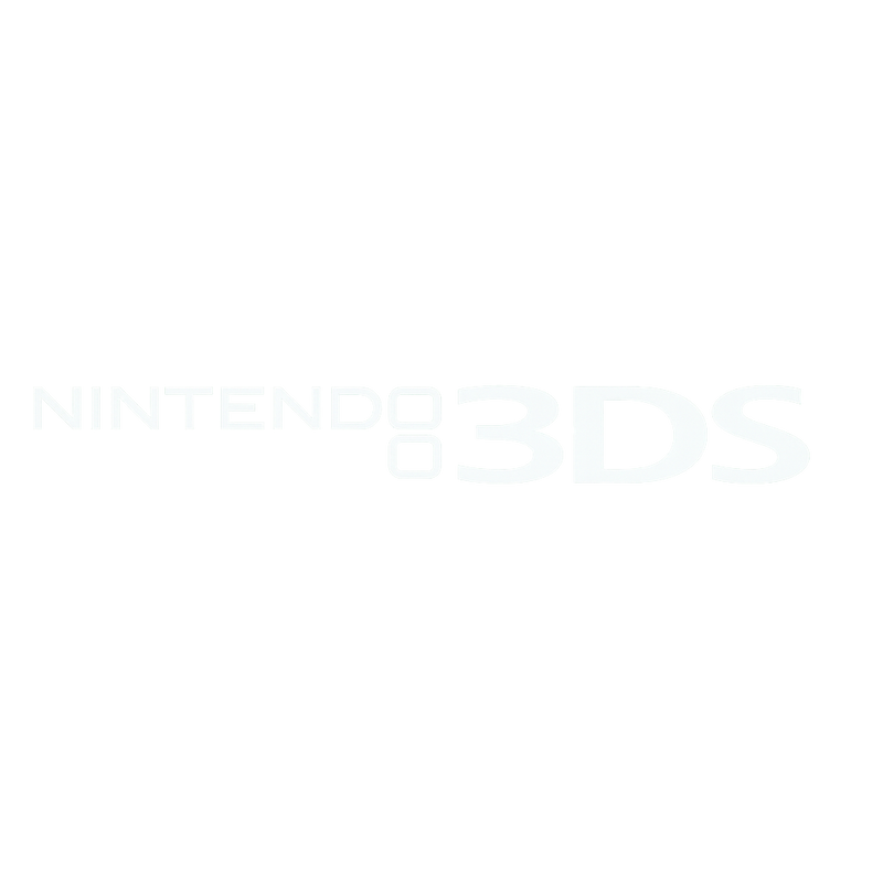 Nintendo 3DS