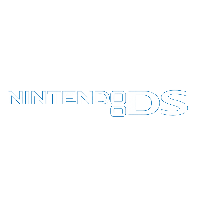 Nintendo DS