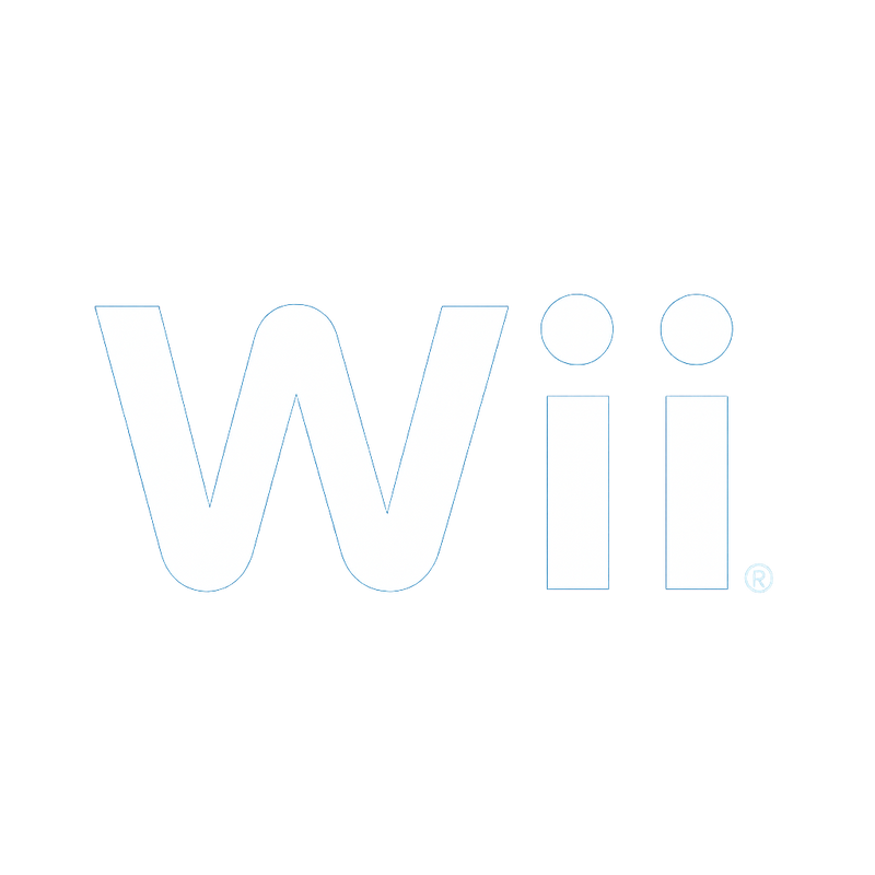 Nintendo Wii