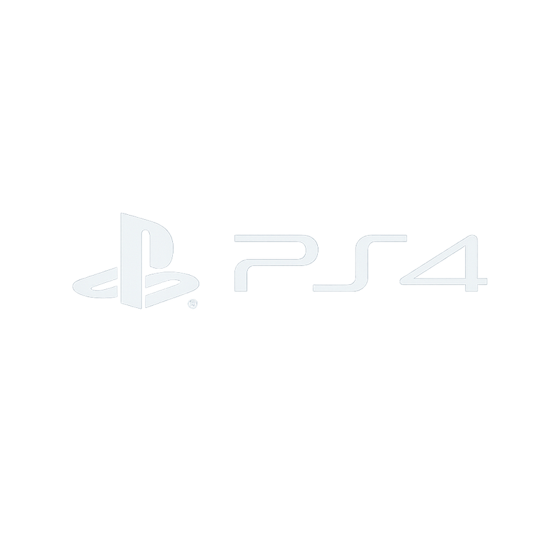 Sony Playstation 4