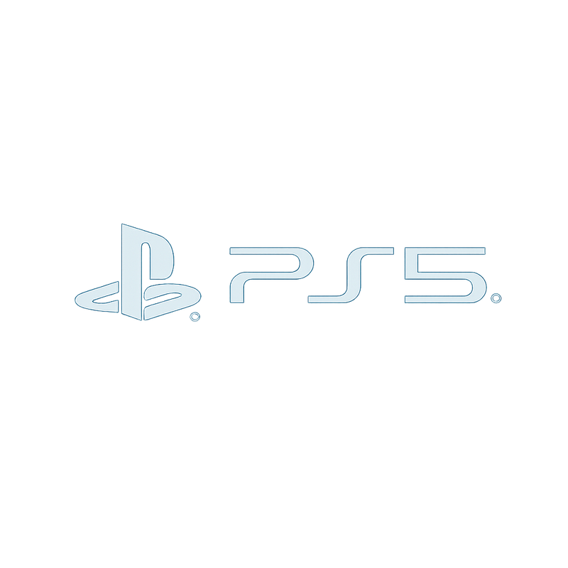 Sony Playstation 5