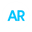 La boutique All Retro logo