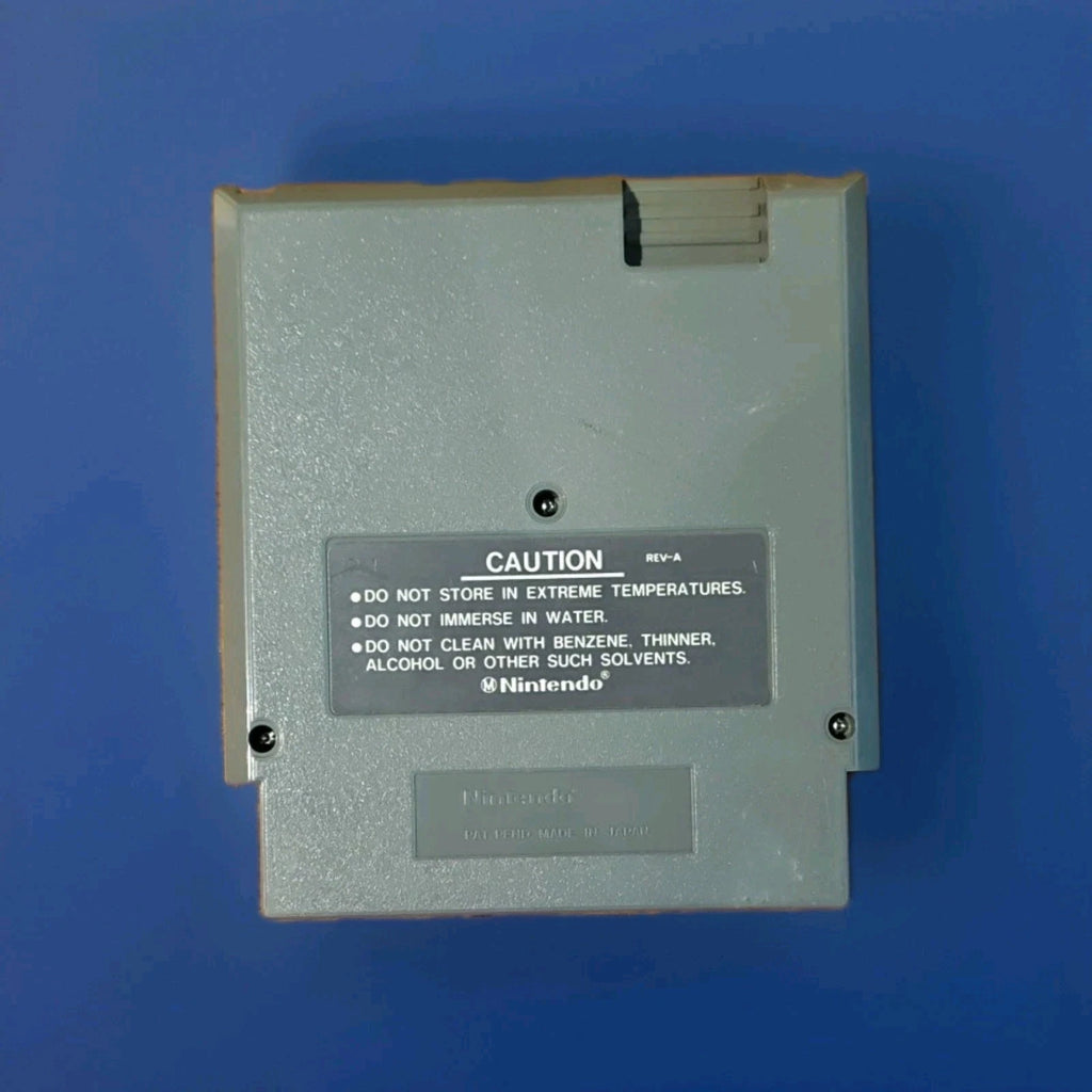 Mike Tyson's Punch-Out