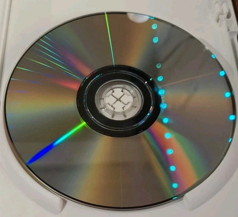 Bakugan Battle Brawlers