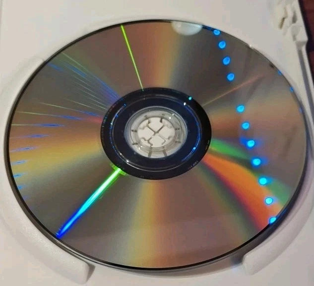 Rayman Raving Rabbids