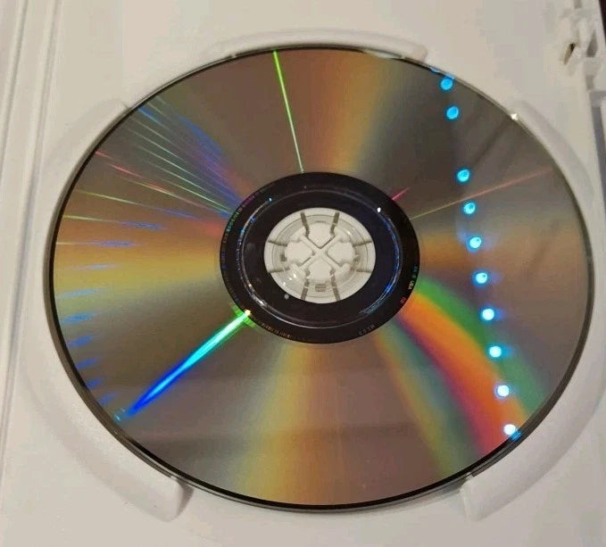 Call of Duty: Modern Warfare 3