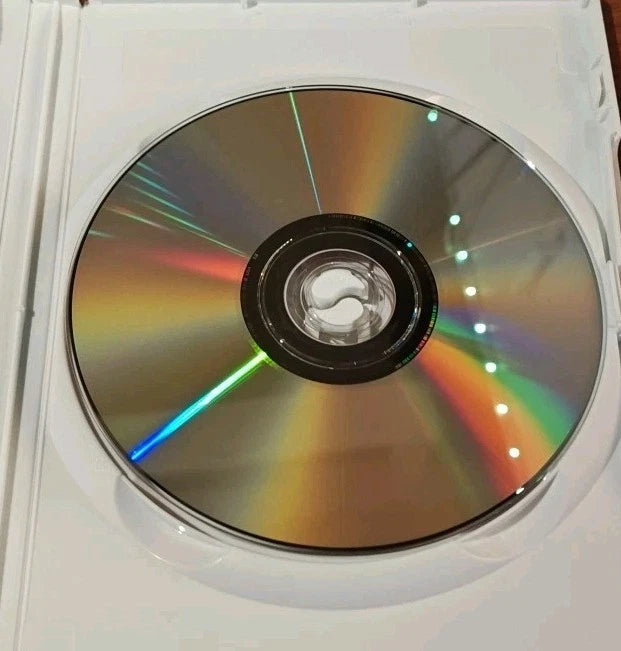 Angry Birds Star Wars