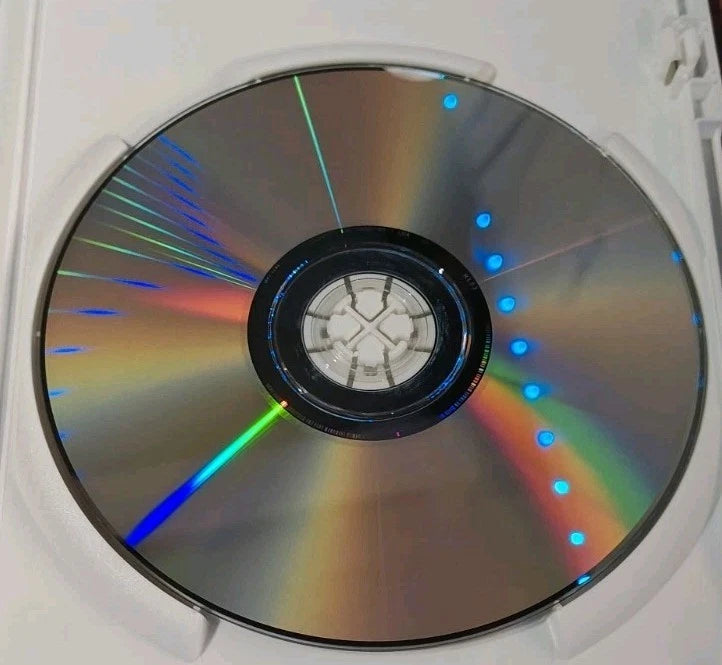 Prince Of Persia: Forgotten Sands