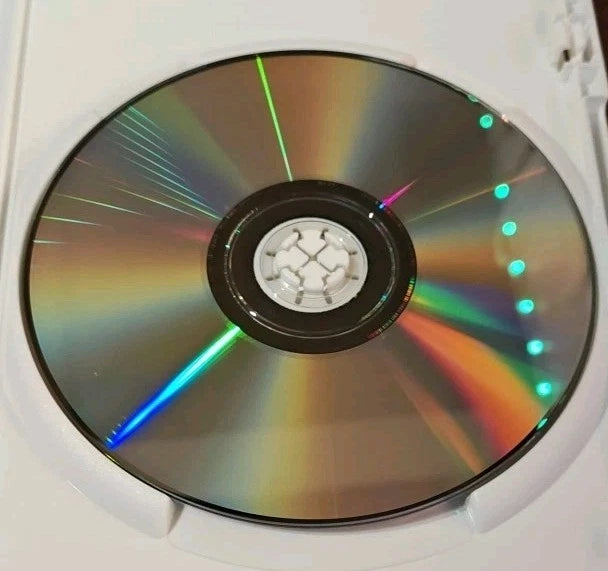 Need For Speed : Pro Street