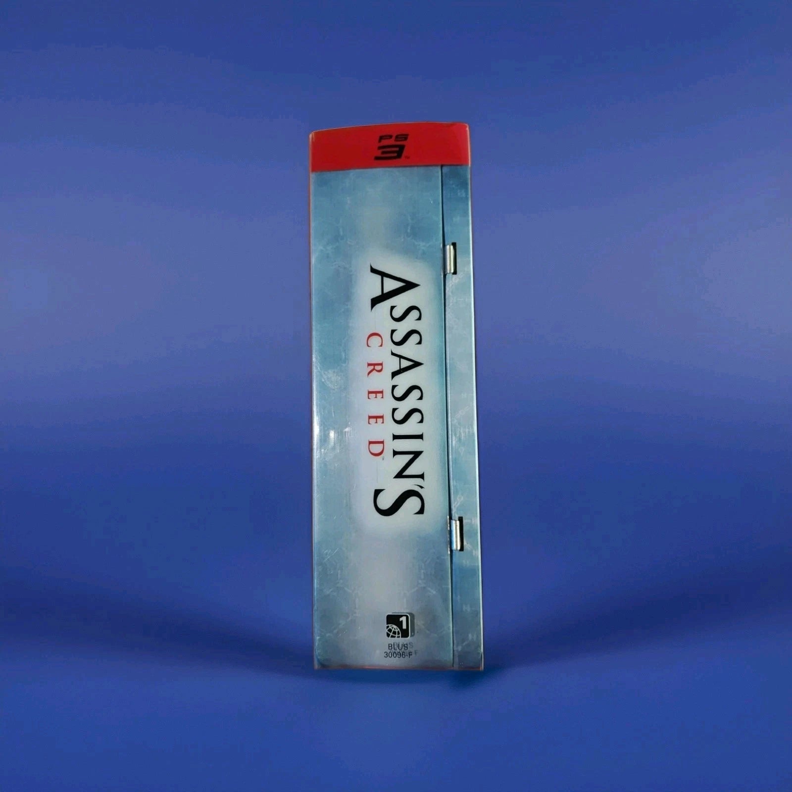 Assassin's Creed:Limited Edition