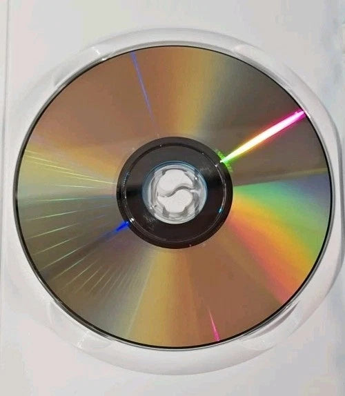 PokéPark Wii: Pikachu's Adventure