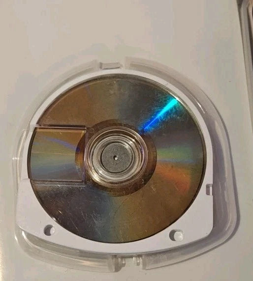 Monster Hunter Portable 3rd