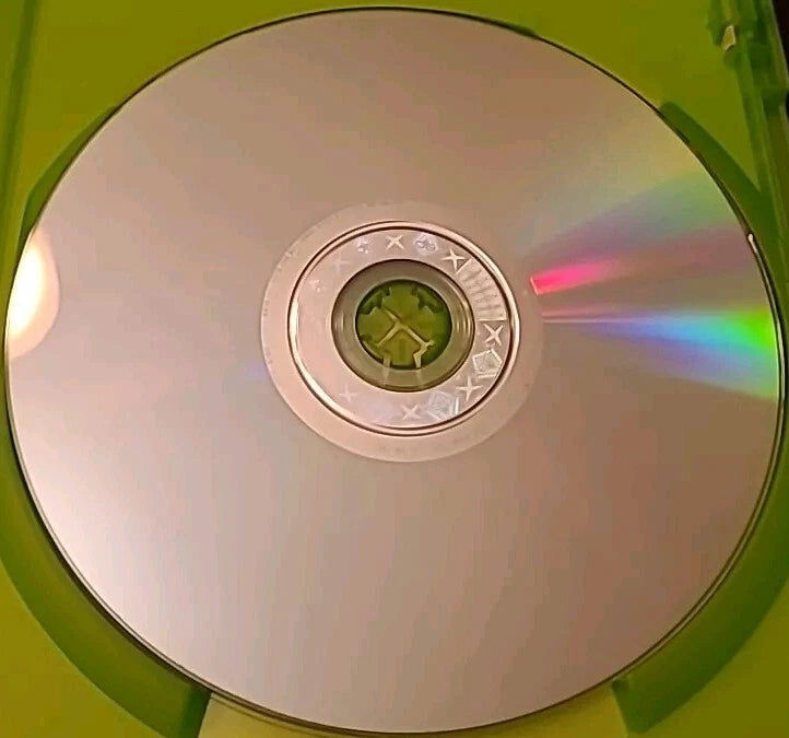 Special Forces: Nemesis Strike