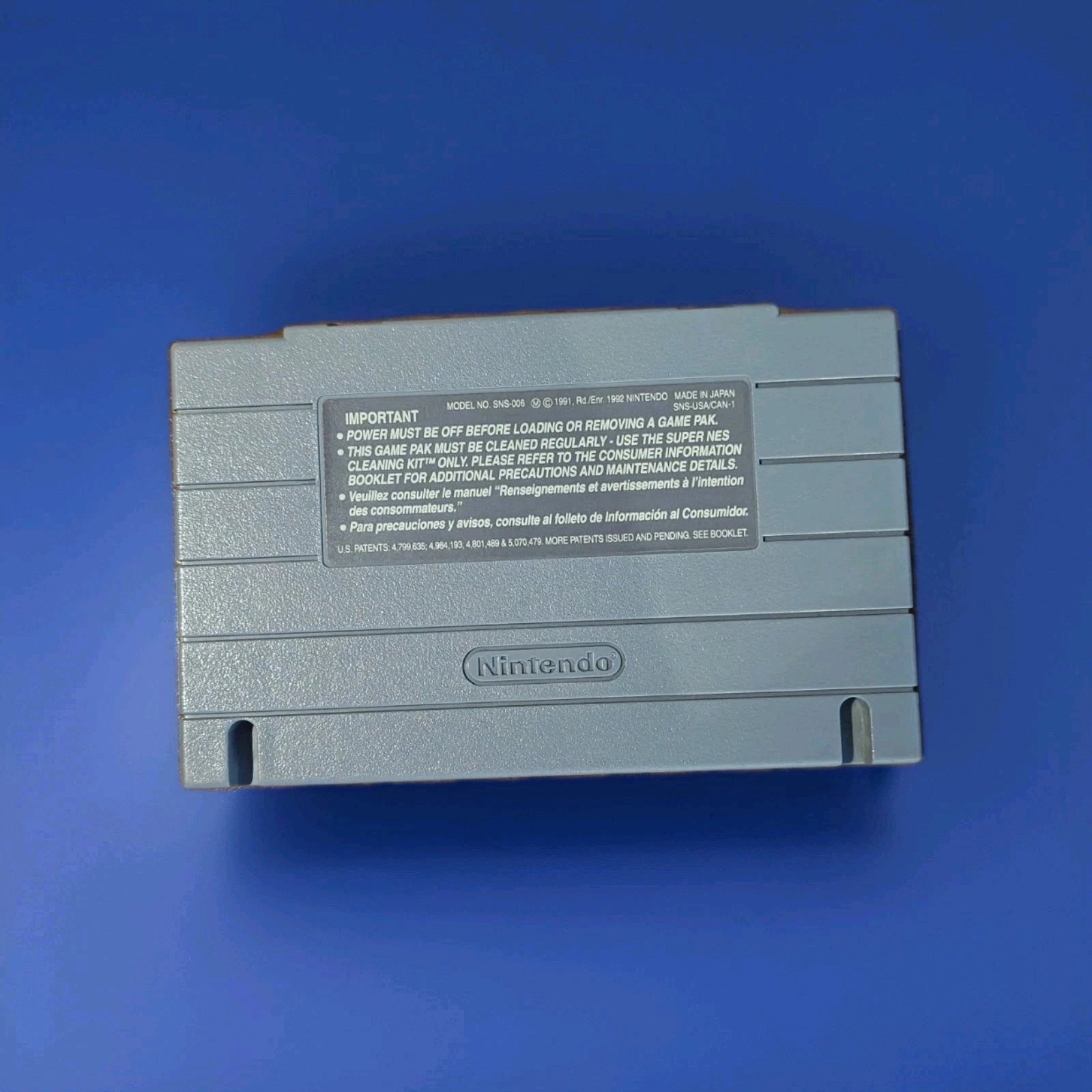 Sid Meier's Civilization