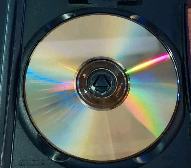 Pirates Of The Caribbean: The Legend Of Jack Sparrow