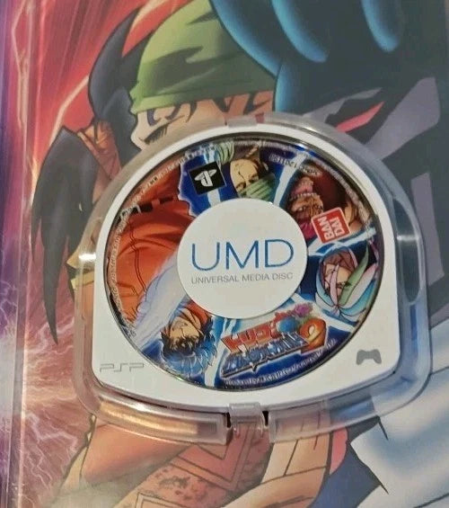 Toriko: Gourmet Survival 2