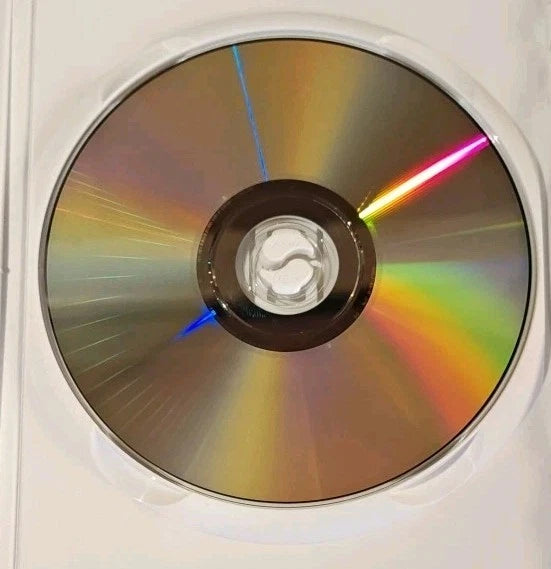 PokePark 2: Beyond the World