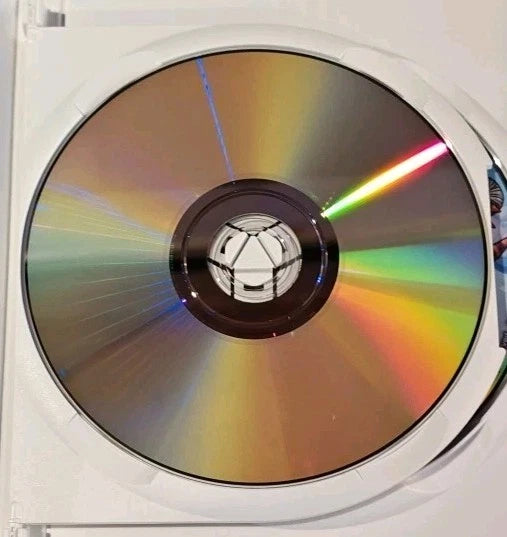 Dragon Quest X: Mezameshi Itsutsu no Shuzoku Online