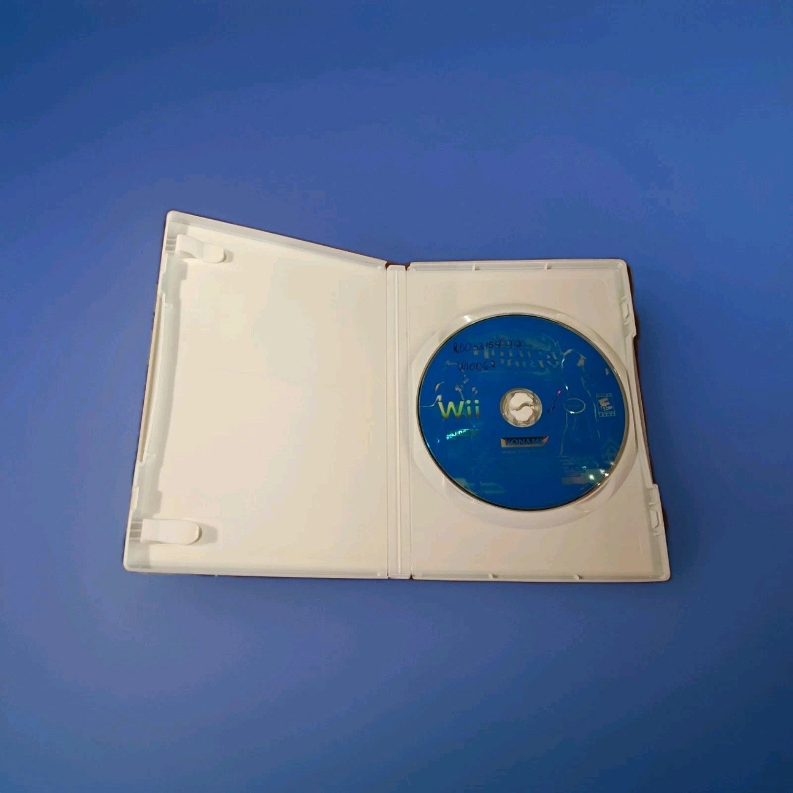 Dance Dance Revolution: Hottest Party