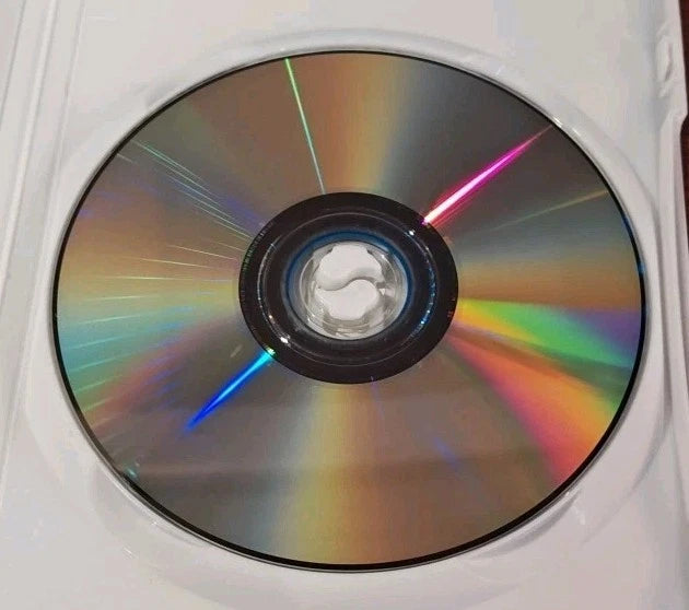 Dance Dance Revolution: Hottest Party