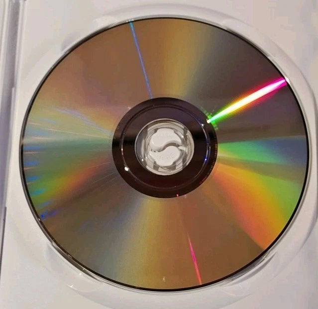 Dragon Quest X: Mezameshi Itsutsu no Shuzoku Online