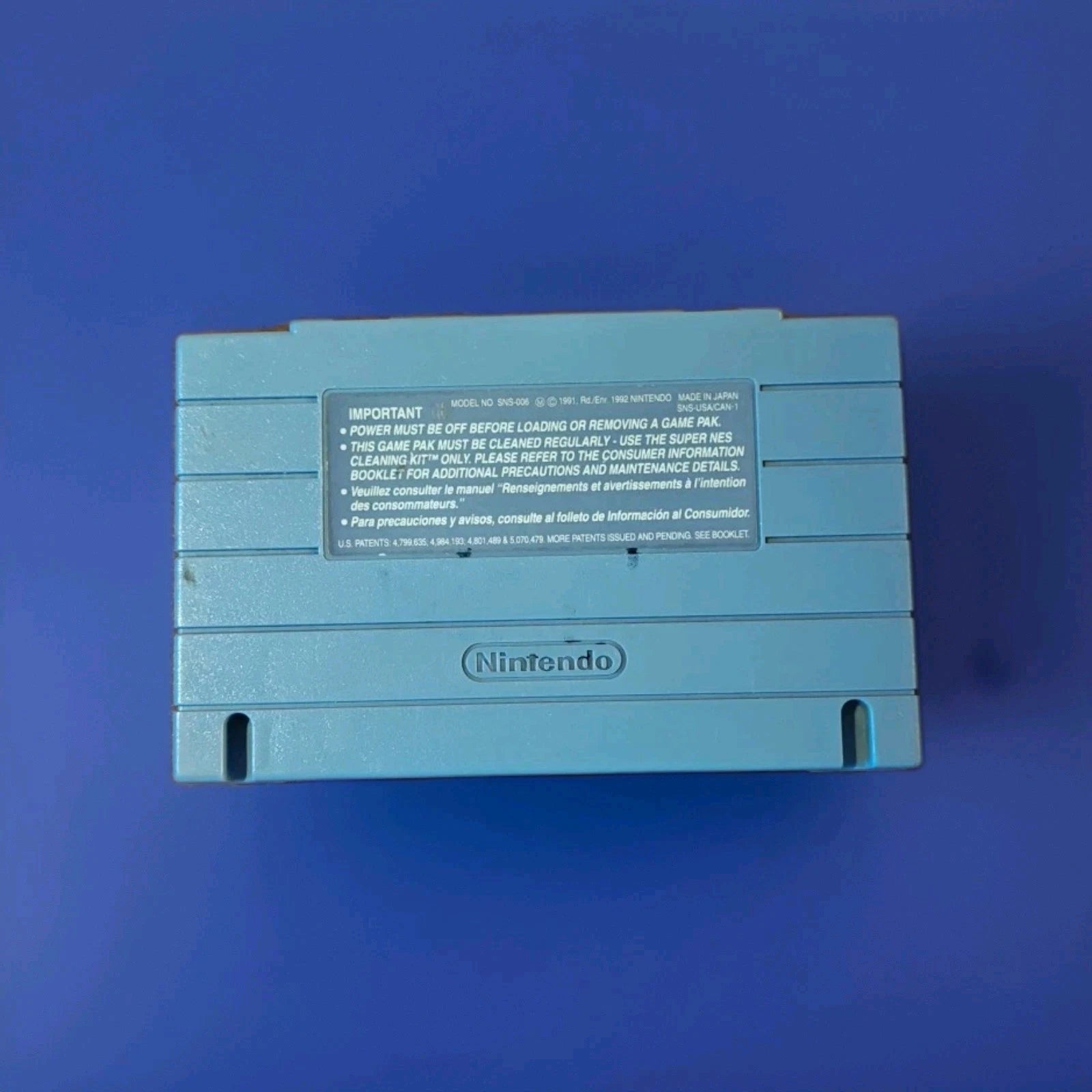 Super Mario World 2:Yoshi's Island