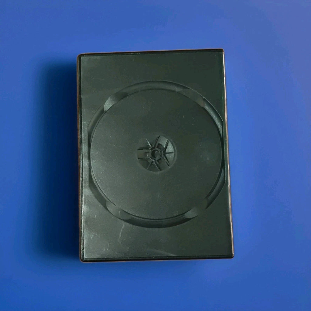 Summer Sports 2: Island Sports Party