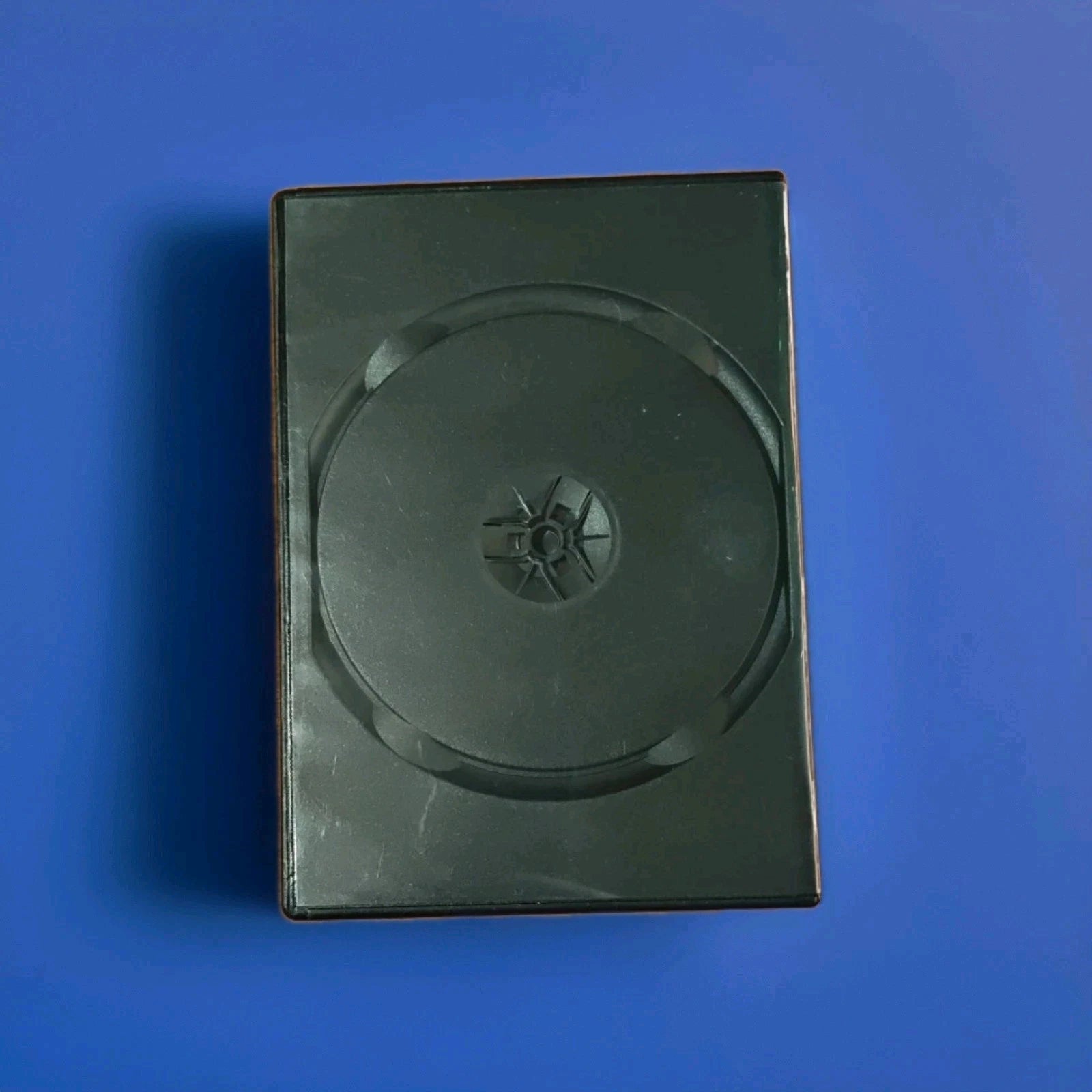 Summer Sports 2: Island Sports Party