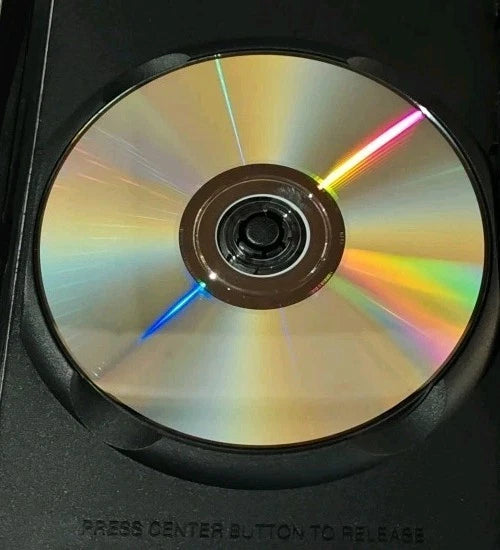 Summer Sports 2: Island Sports Party