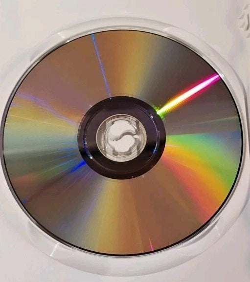 Anpanman Niko Niko Party