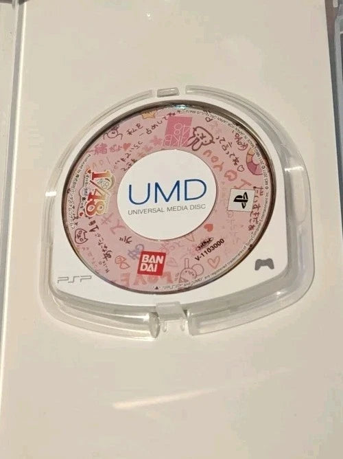 AKB1/48 Idol to Guam by Koi Shitara