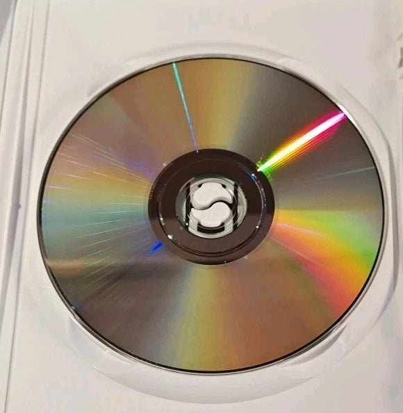 Donkey Kong Jungle Beat