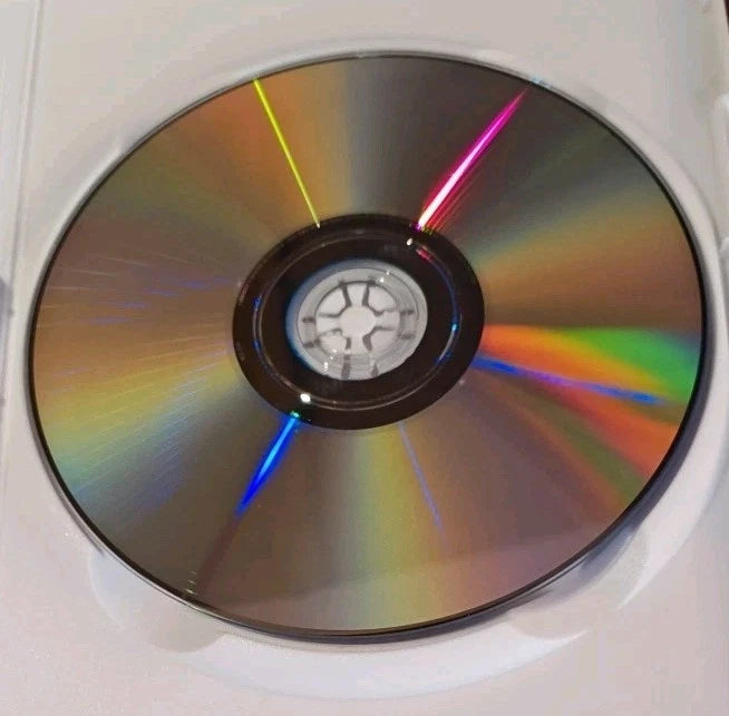 Super Monkey Ball: Banana Blitz