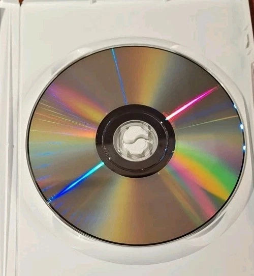 Super Mario Stadium: Family Baseball