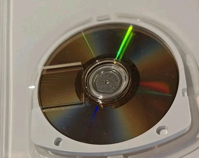 Hakuouki: Zuisouroku Portable