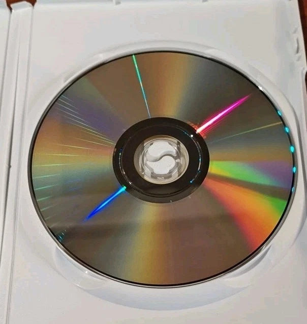 Super Mario All-Stars 25th Anniversary