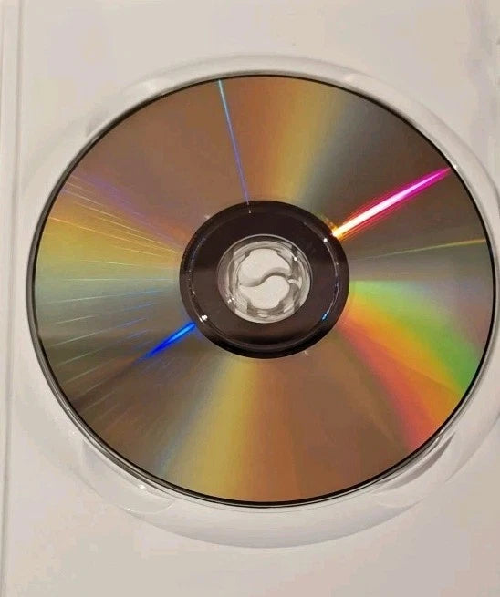 World Soccer Winning Eleven 2011