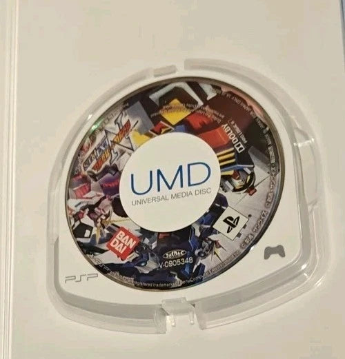 Kidou Senshi Gundam: Gundam vs. Gundam NEXT PLUS