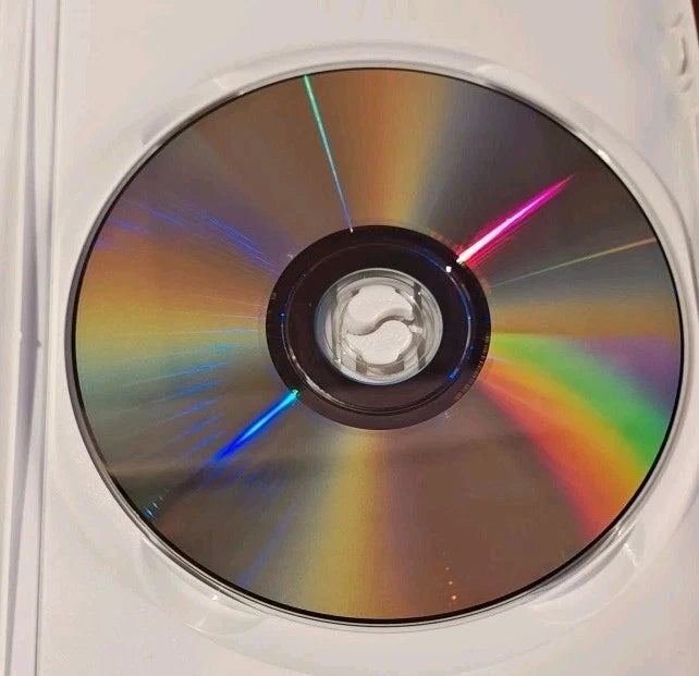 Family Fishing Resort