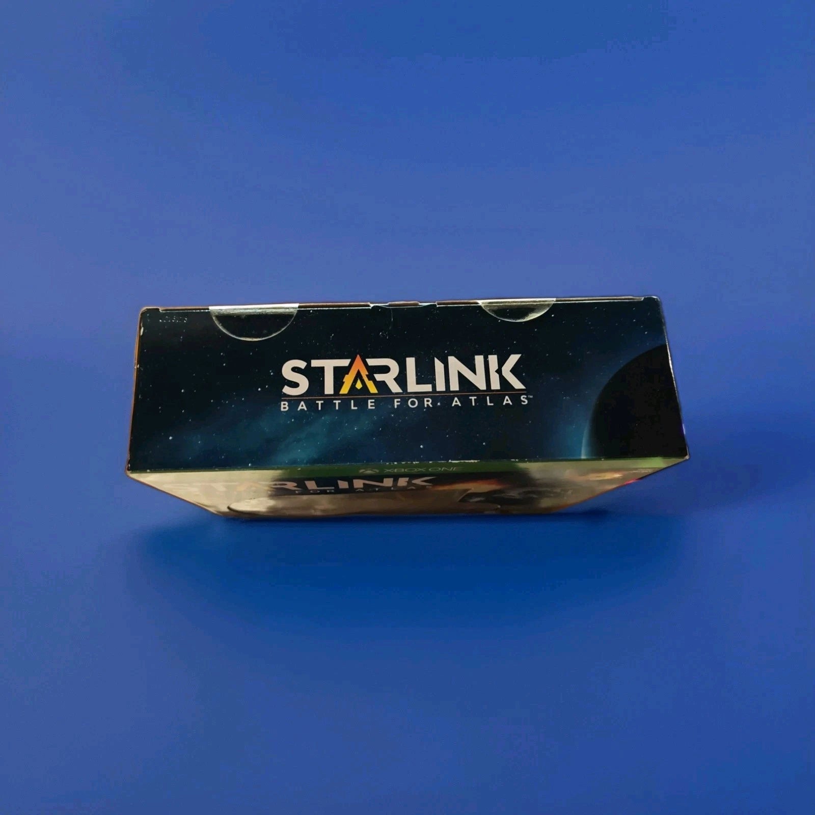 Starlink: Battle for Atlas