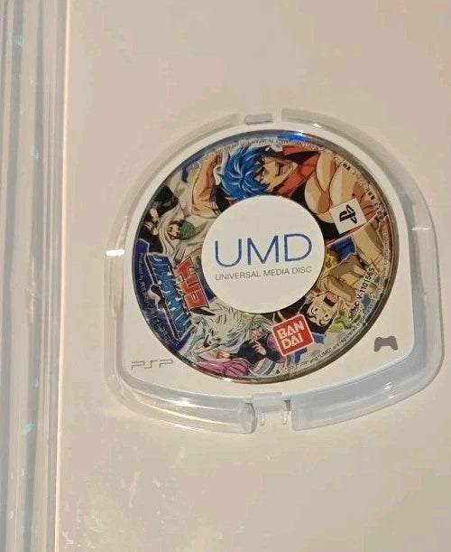 Toriko: Gourmet Survival