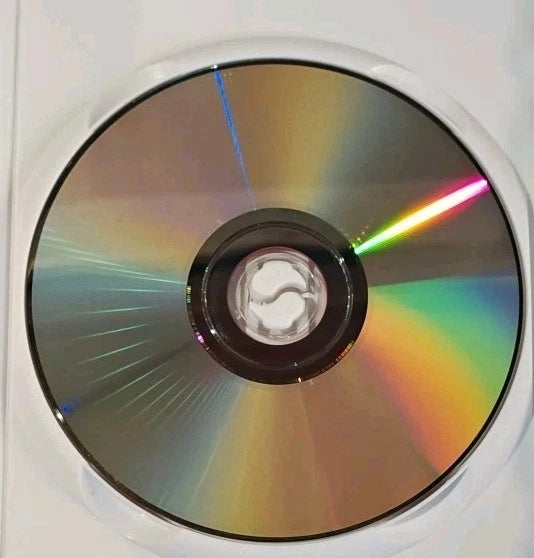 Link's Bowgun Training