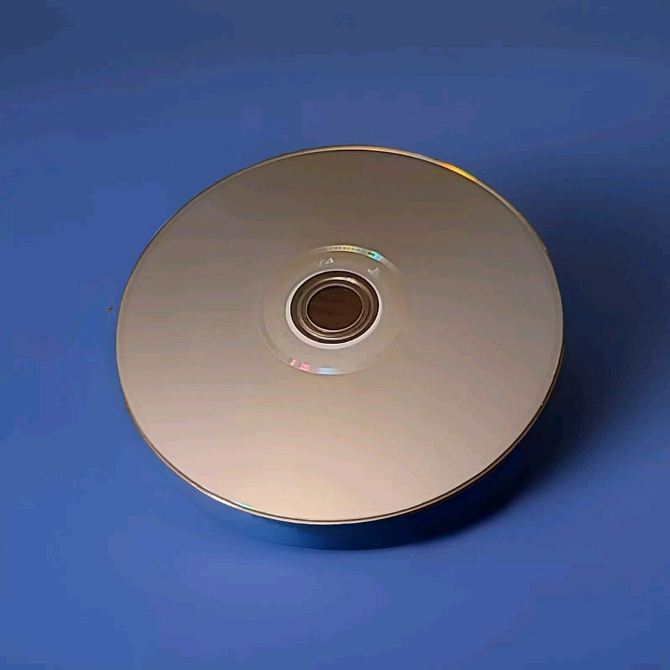 Plants vs. Zombies: Garden Warfare