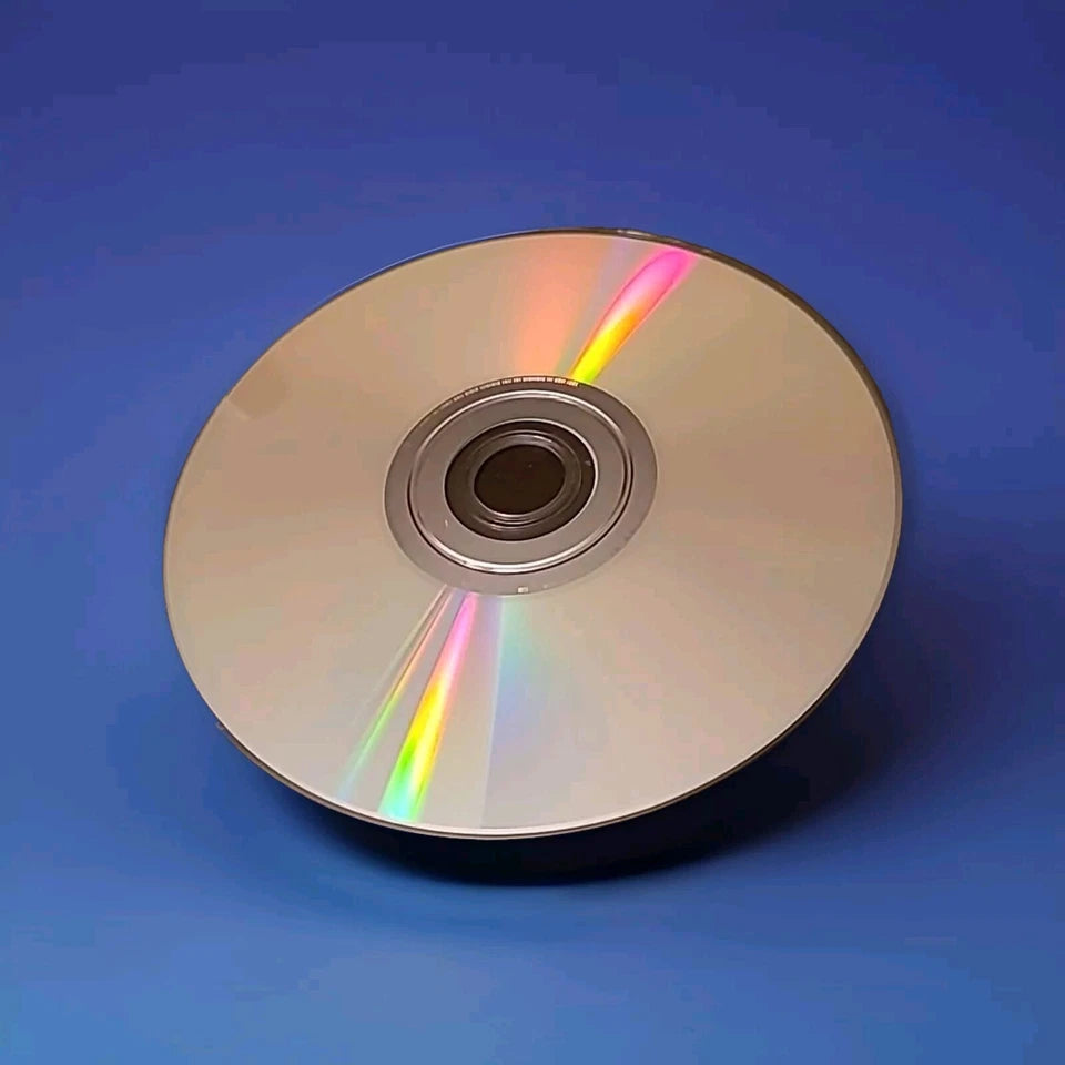 The Black Eyed Peas Experience