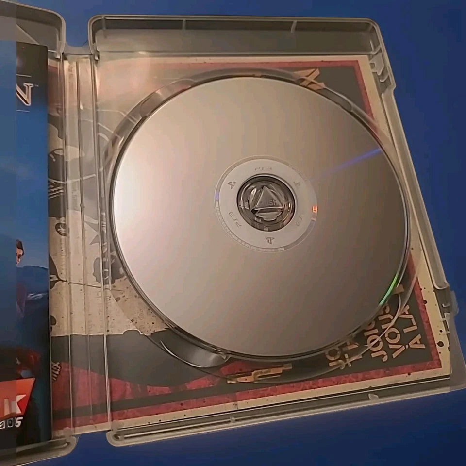 Sid Meier's Civilization Revolution