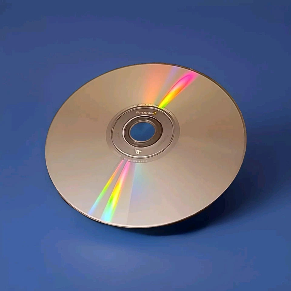 Star Wars: Episode III: Revenge of the Sith